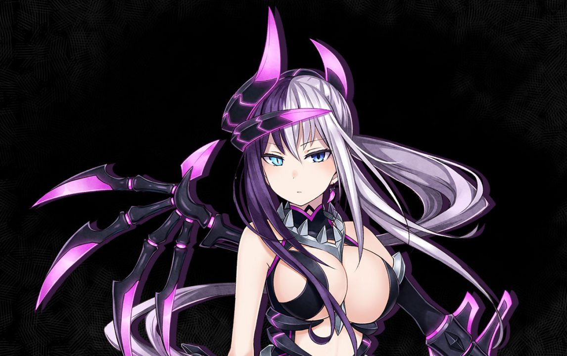 Dragon Star Varnir Artwork 014