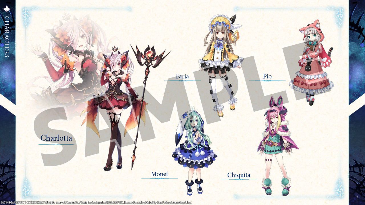 Dragon Star Varnir Cover Art 003