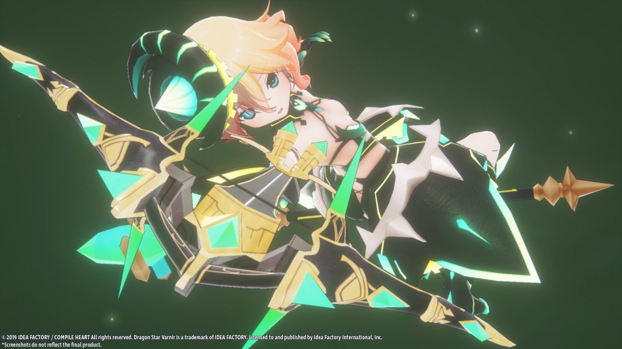 Dragon Star Varnir Screenshot 038