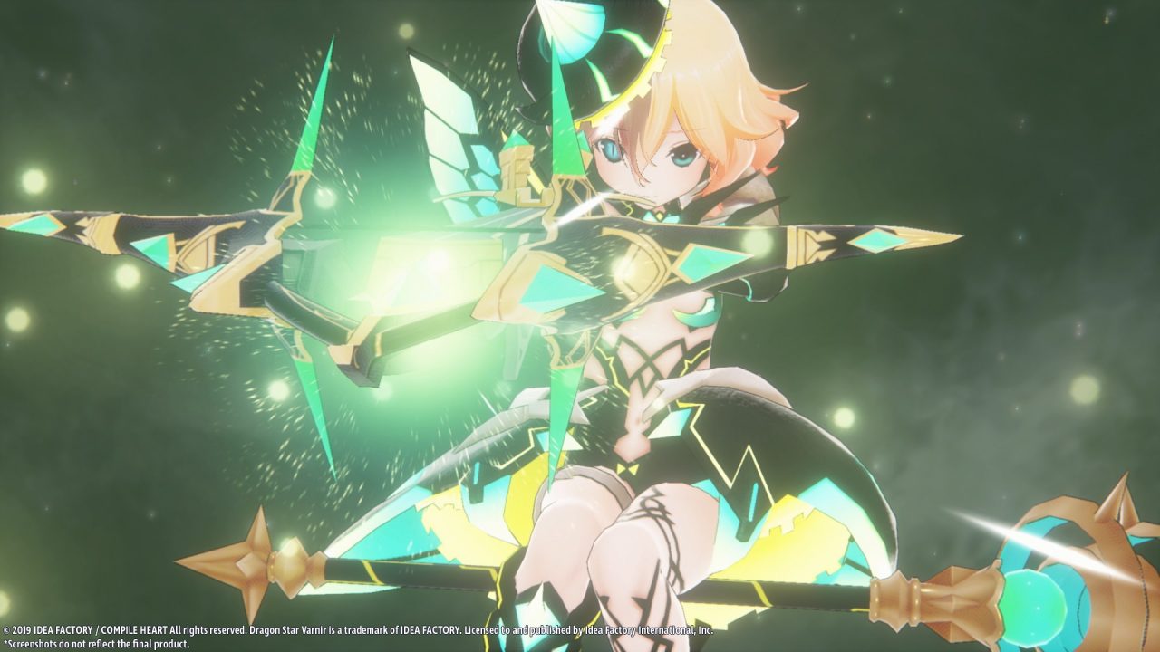Dragon Star Varnir Screenshot 041