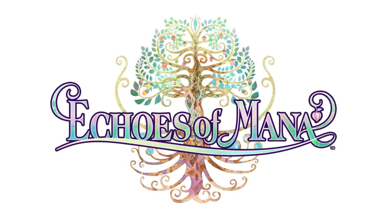 Echoes of Mana Logo 001