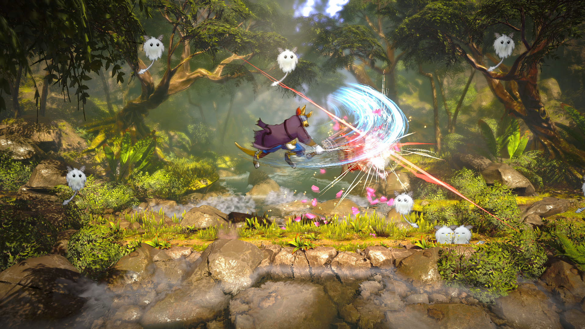 Steam Community :: Screenshot :: Murasama