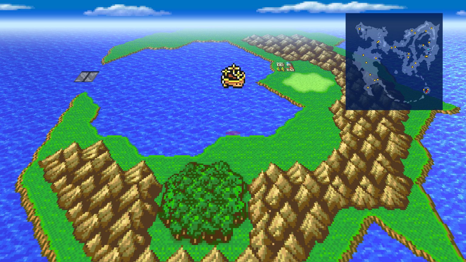 download final fantasy 6 pixel remaster switch release date download final fantasy 6 pixel remaster switch release date