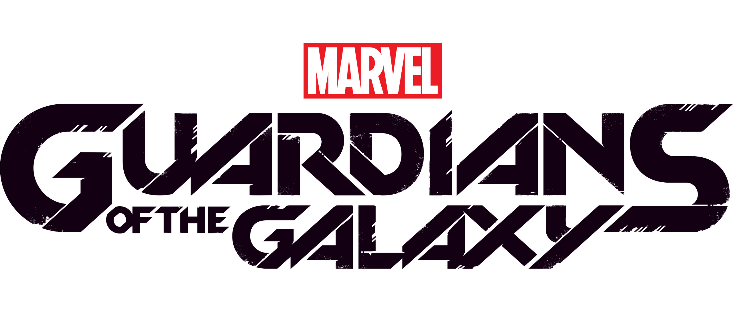 Marvel guardians of the galaxy стим фото 42