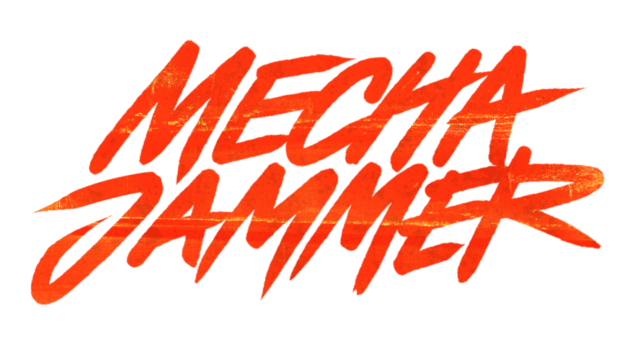 Mechajammer Logo 001