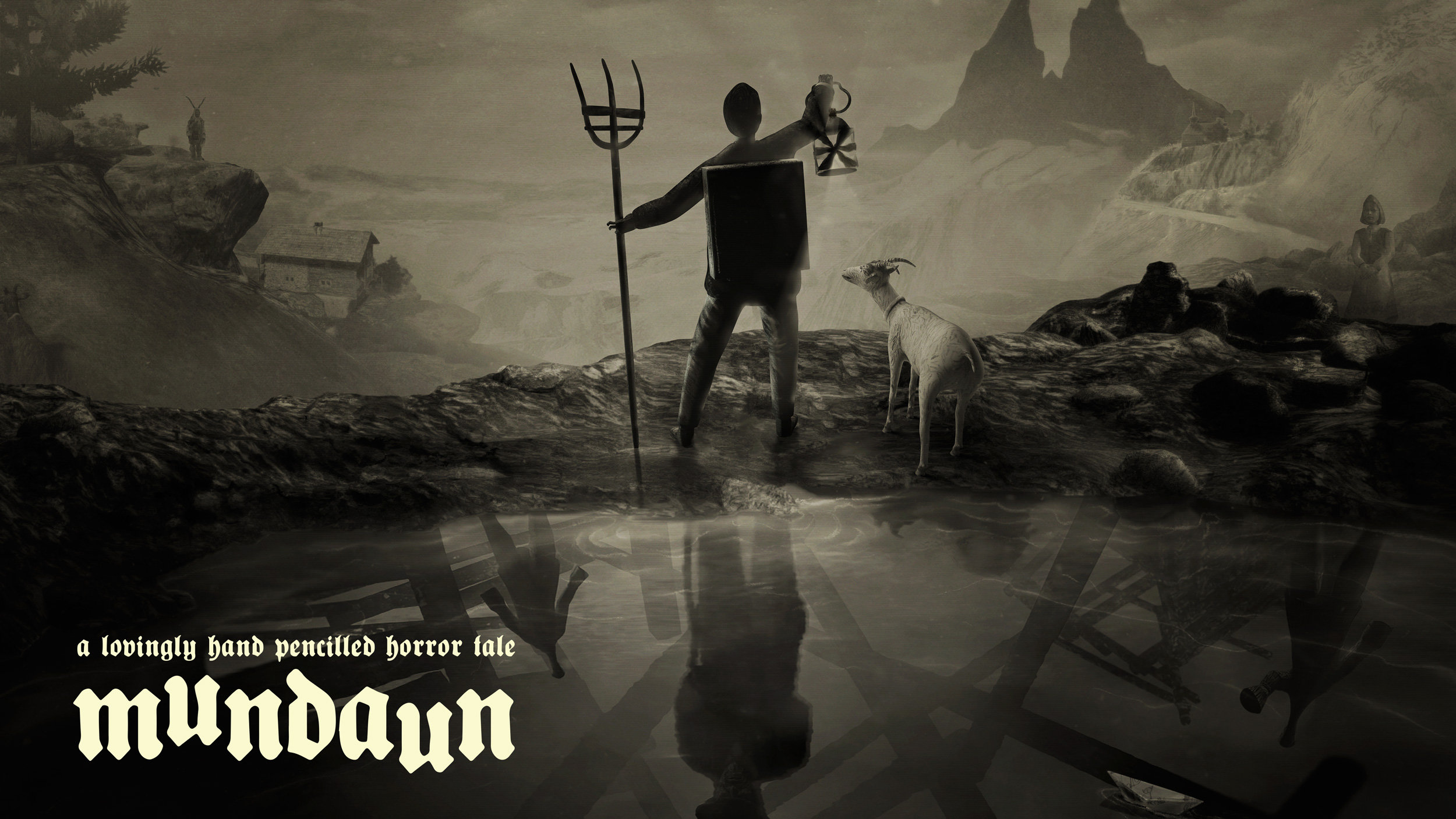 Mundaun Artwork 001