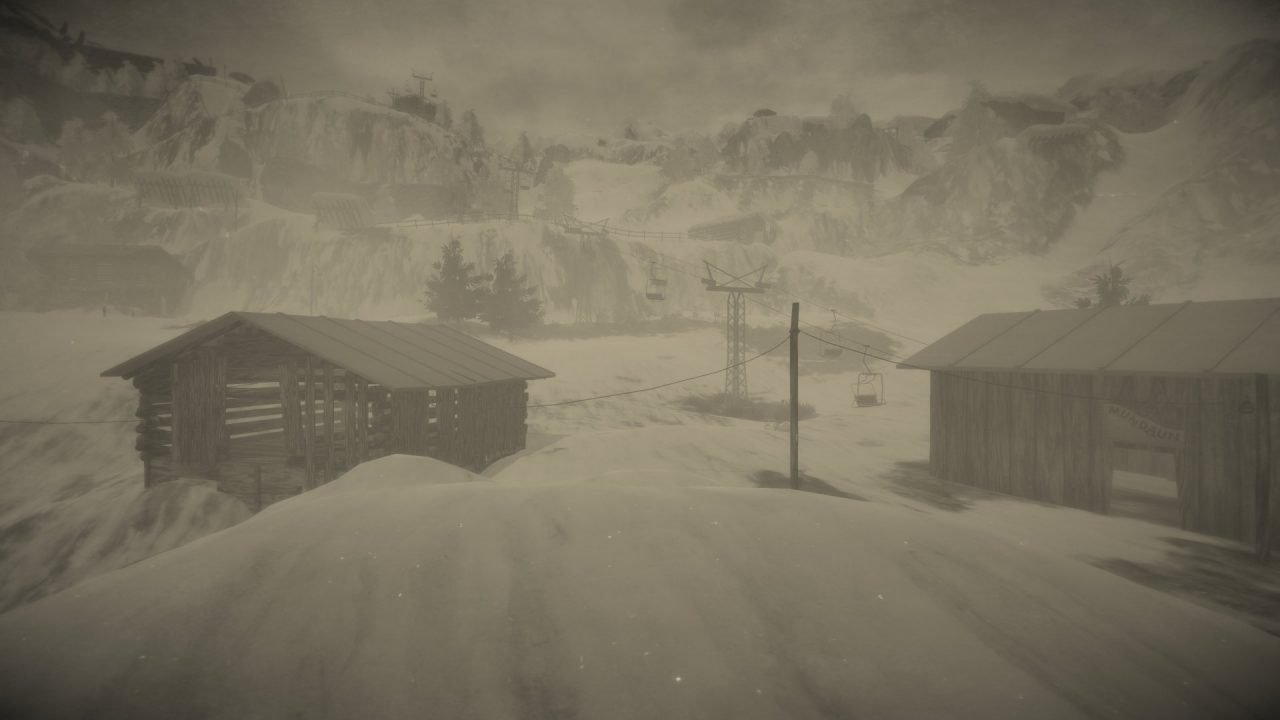Mundaun Screenshot 003
