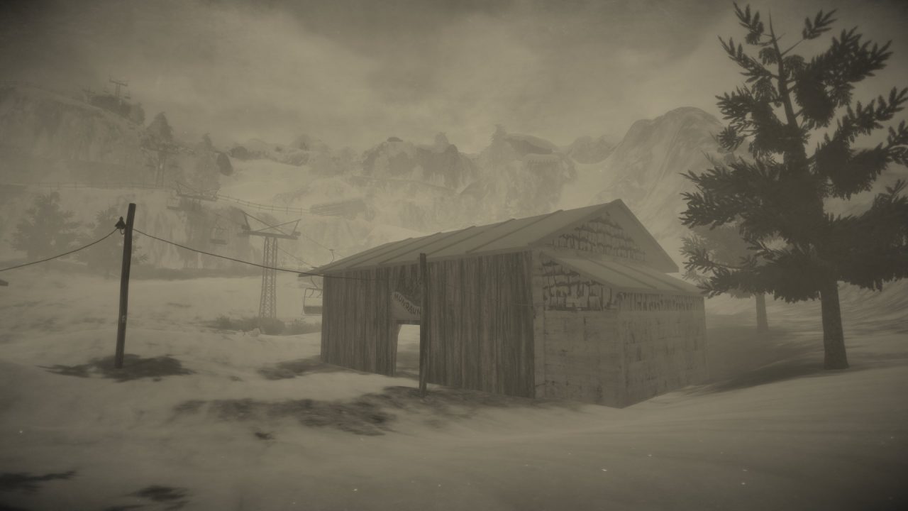 Mundaun Screenshot 004
