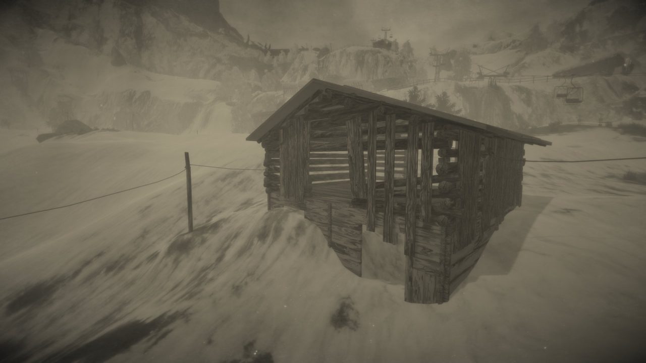 Mundaun Screenshot 006