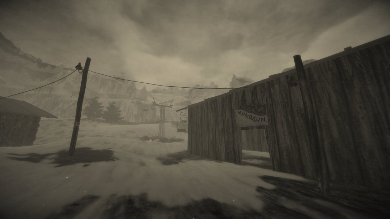 Mundaun Screenshot 007
