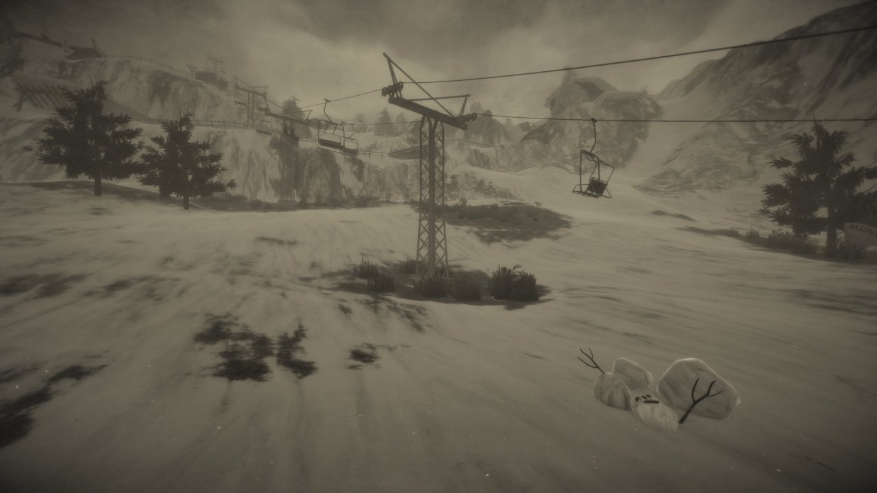 Mundaun Screenshot 008