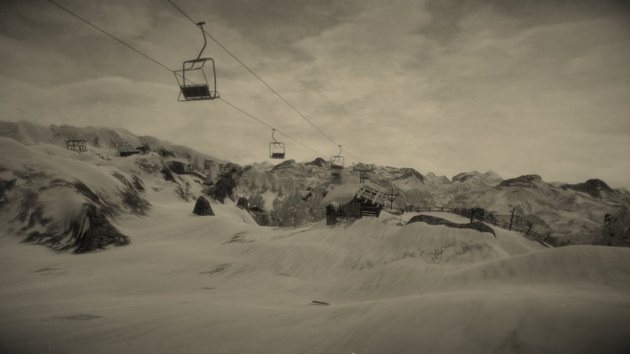 Mundaun Screenshot 012