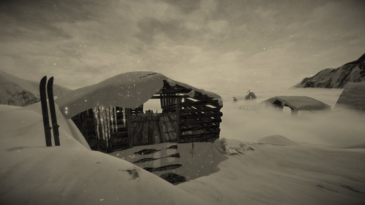 Mundaun Screenshot 014