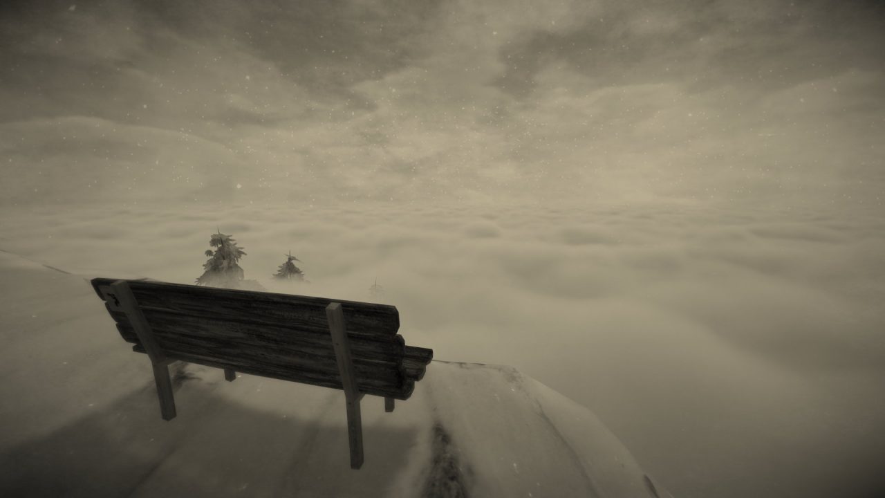 Mundaun Screenshot 016