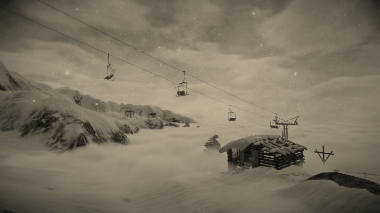 Mundaun Screenshot 017