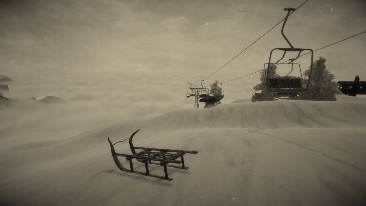 Mundaun Screenshot 019