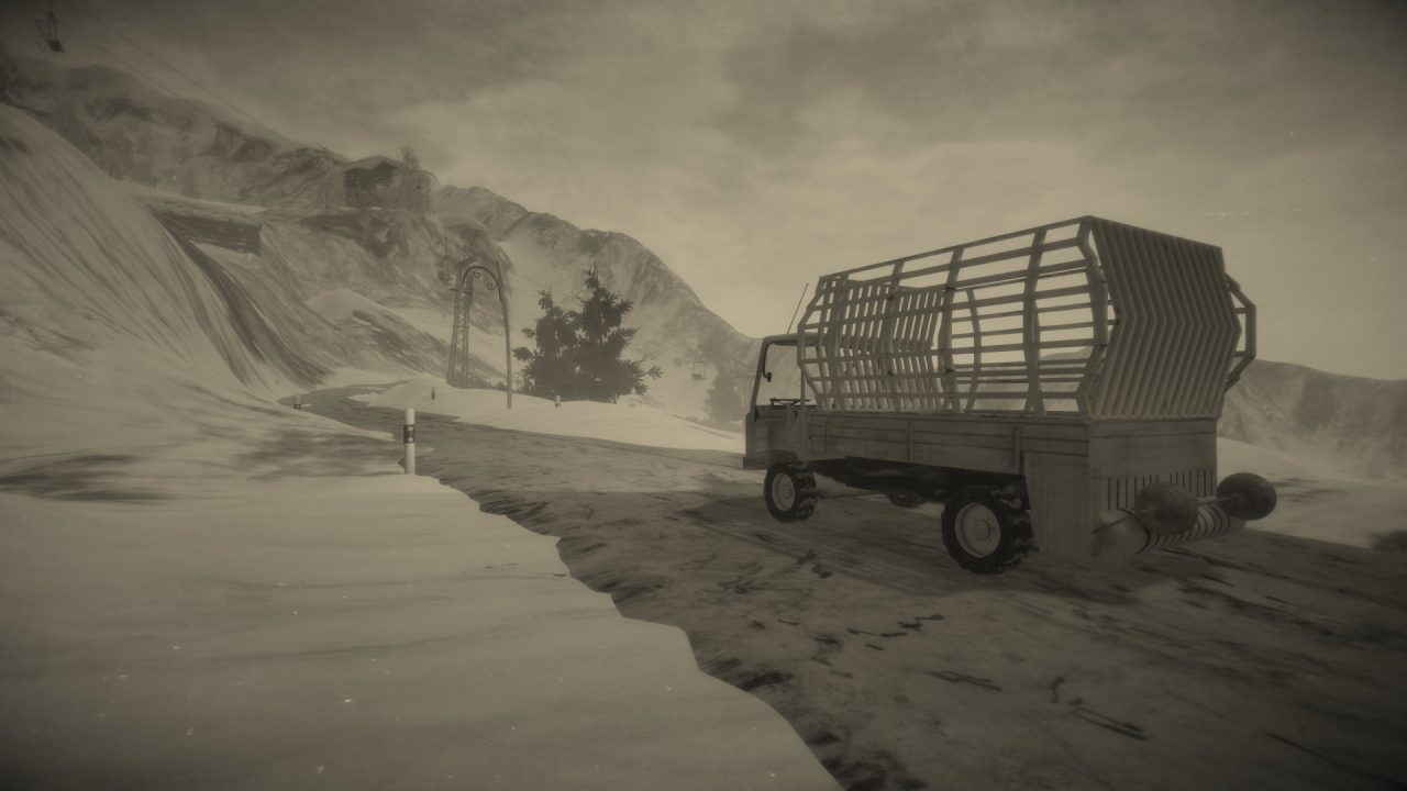 Mundaun Screenshot 020