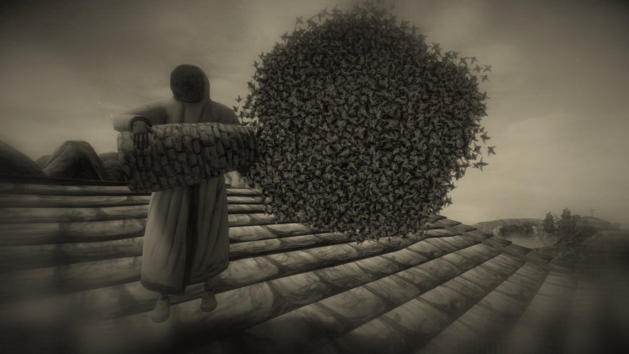 Mundaun Screenshot 025