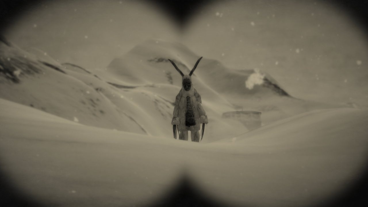 Mundaun Screenshot 028