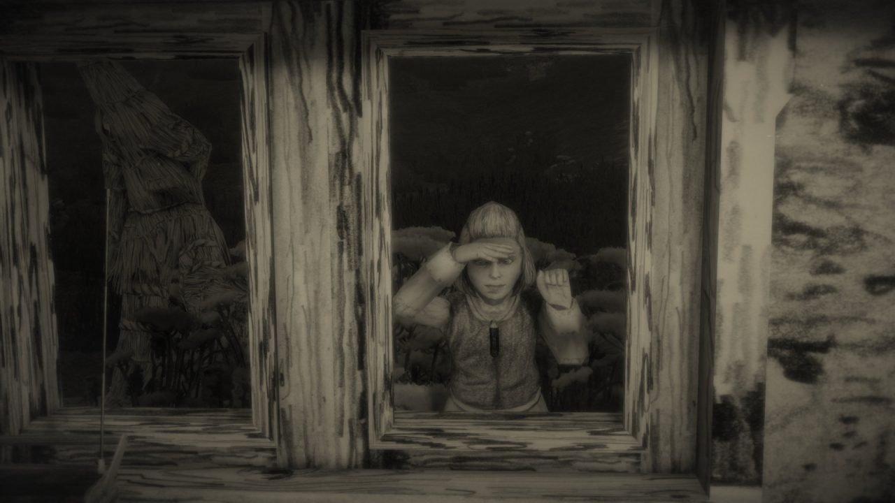 Mundaun Screenshot 034