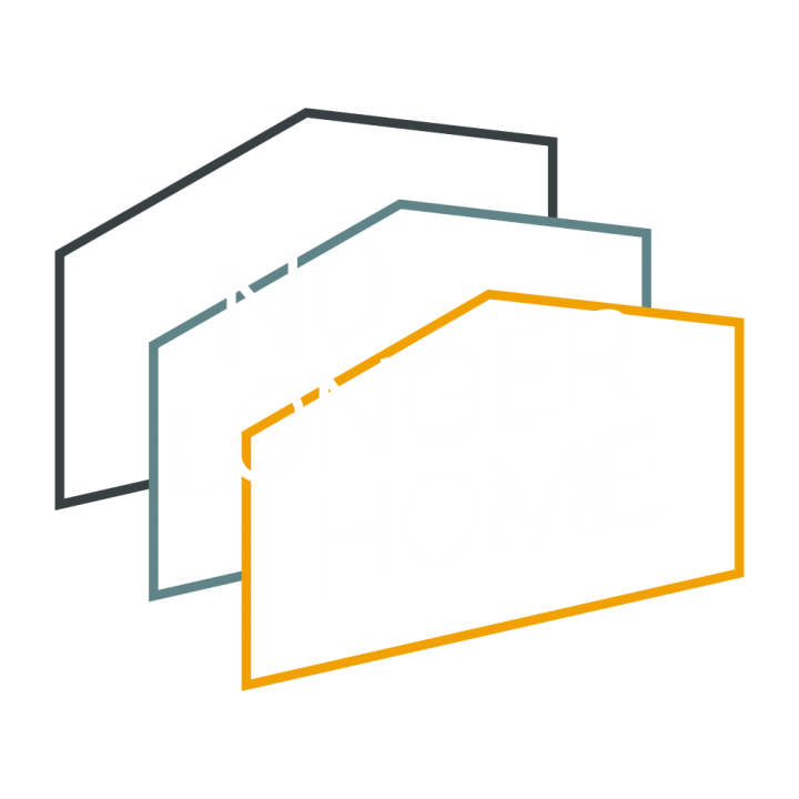No Longer Home Logo 002
