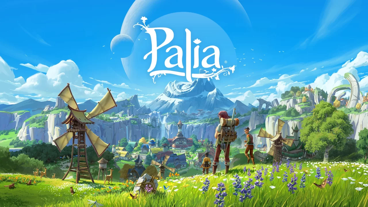 Palia Artwork 008