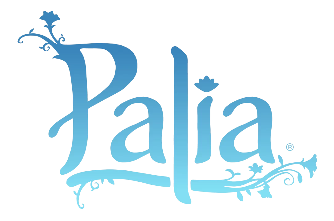 Palia Logo 001