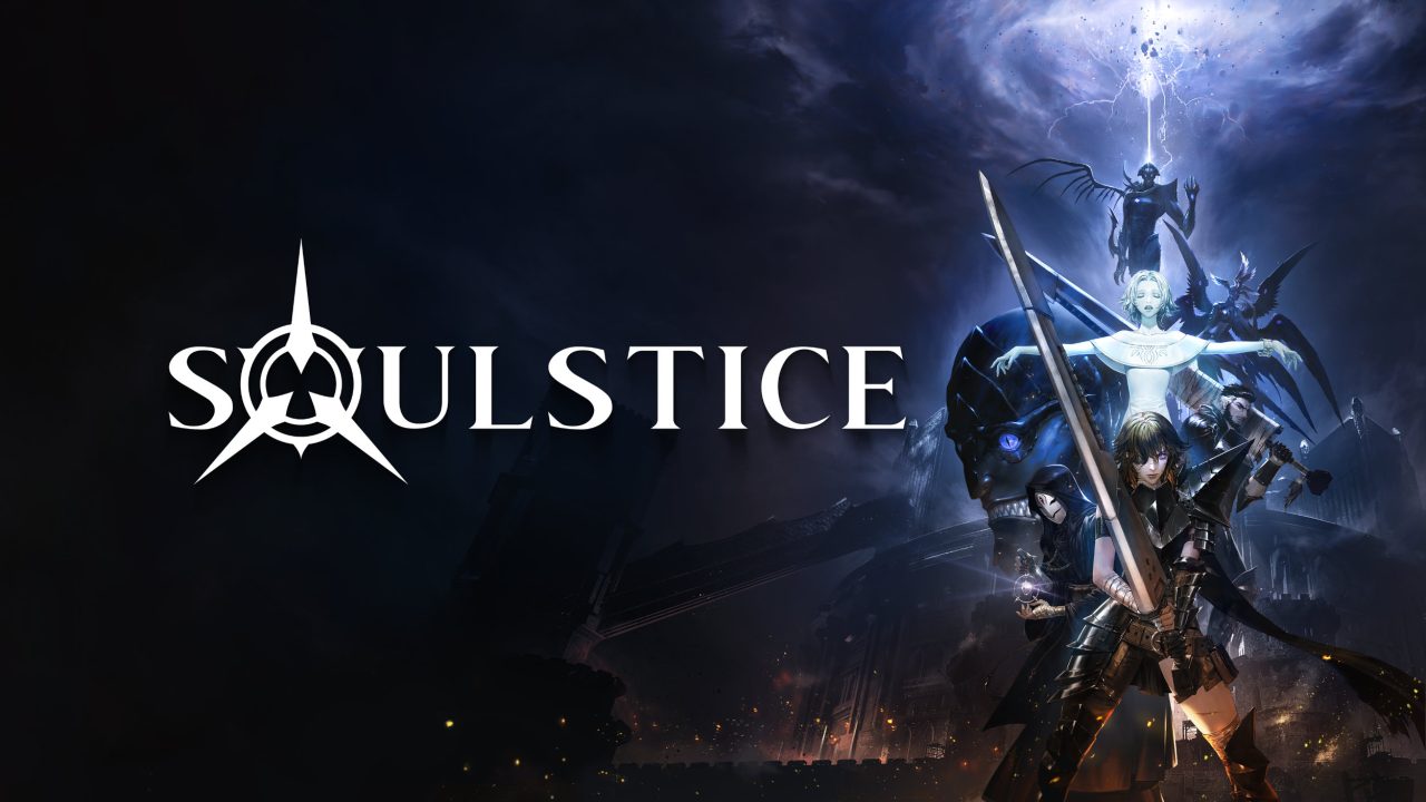 Soulstice Artwork 003