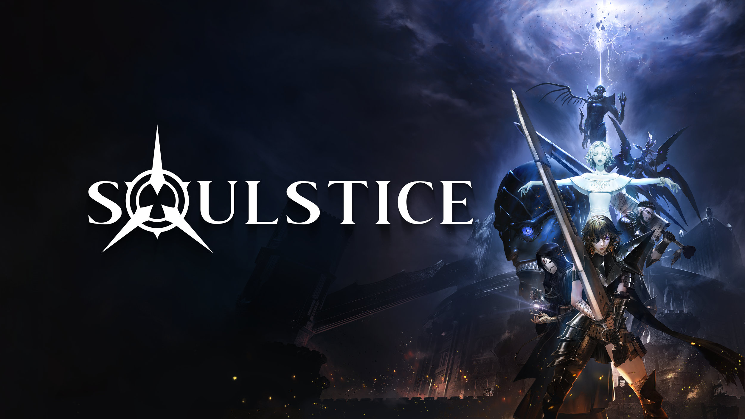 Soulstice Artwork 003
