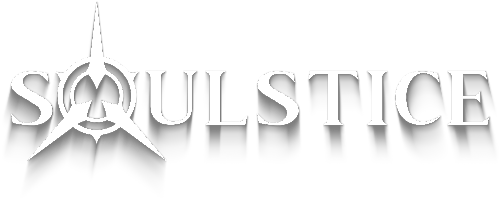 Soulstice. Soulstice 2022. Игра Soulstice. Soulstice игра лого. Soulstice 2022 логотип