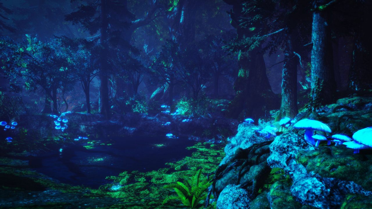 Stranger of Paradise Final Fantasy Origin Screenshot 092