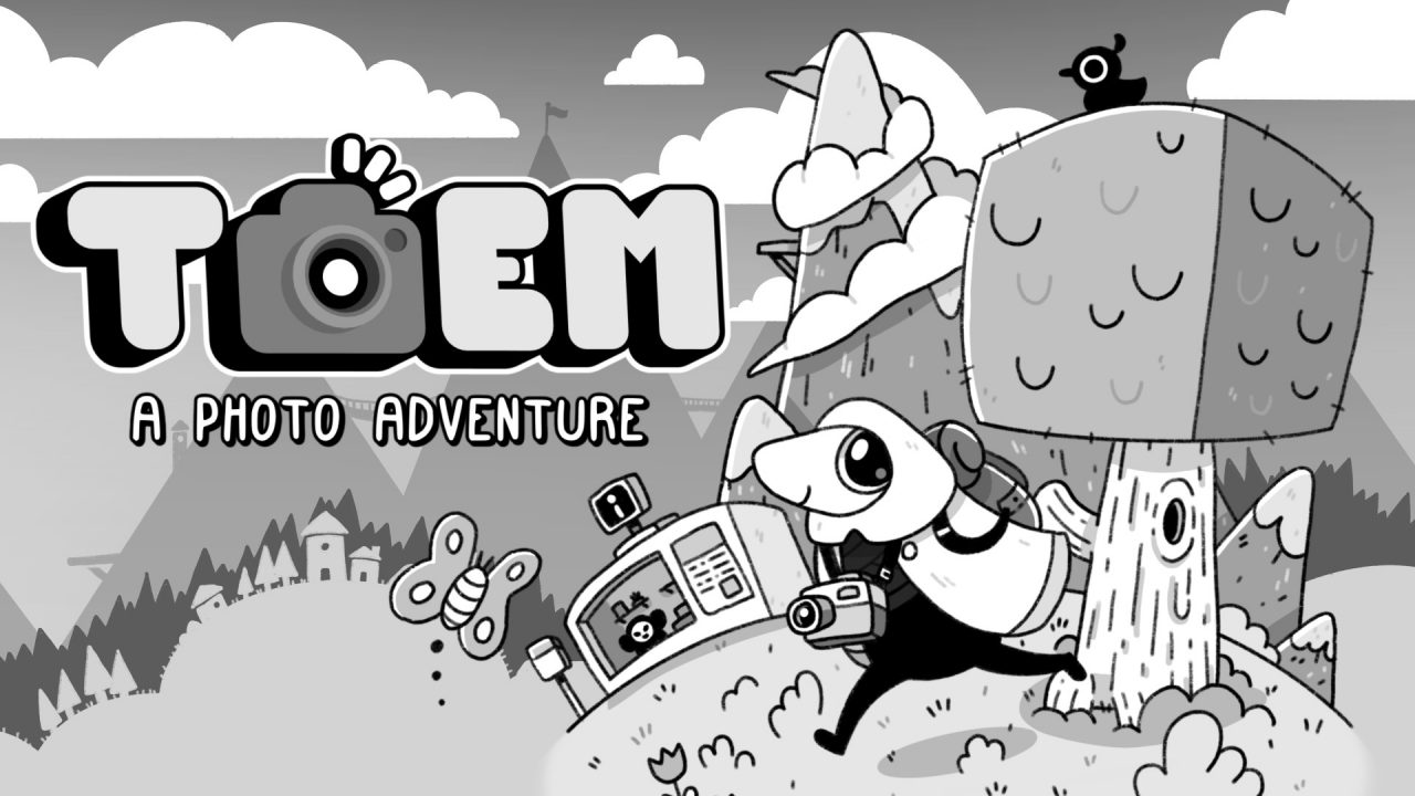 TOEM Artwork 002