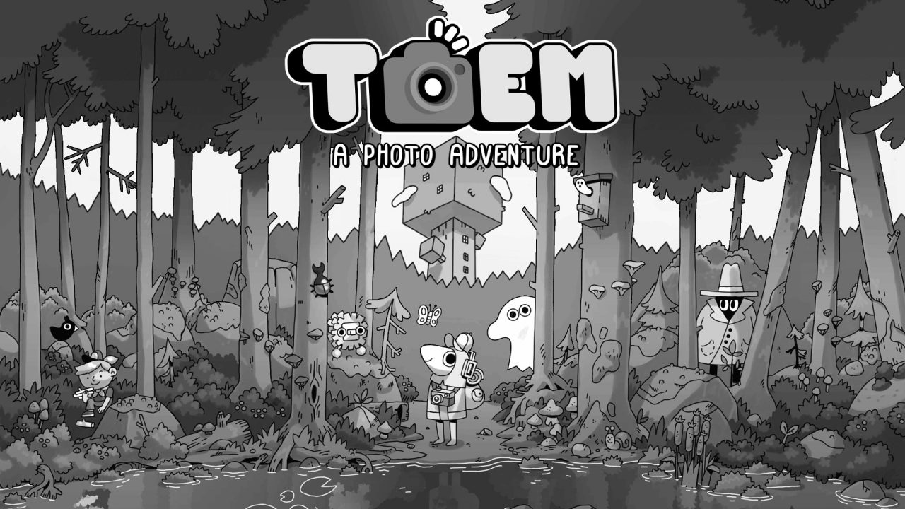 TOEM Artwork 004