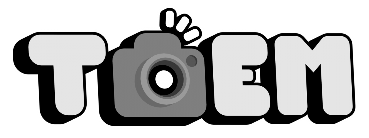 TOEM Logo 001