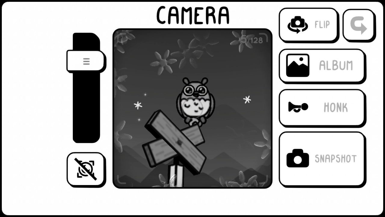 TOEM Screenshot 013