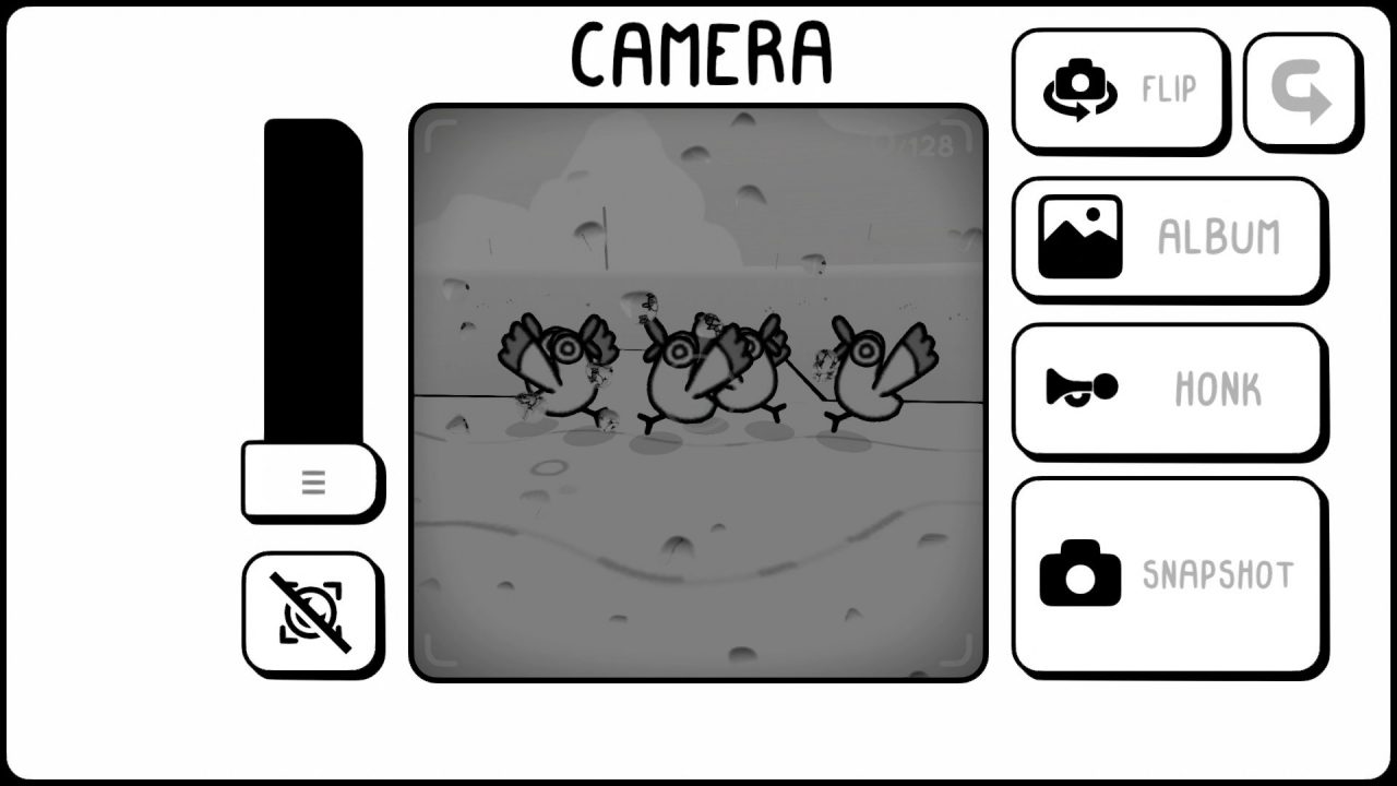 TOEM Screenshot 015