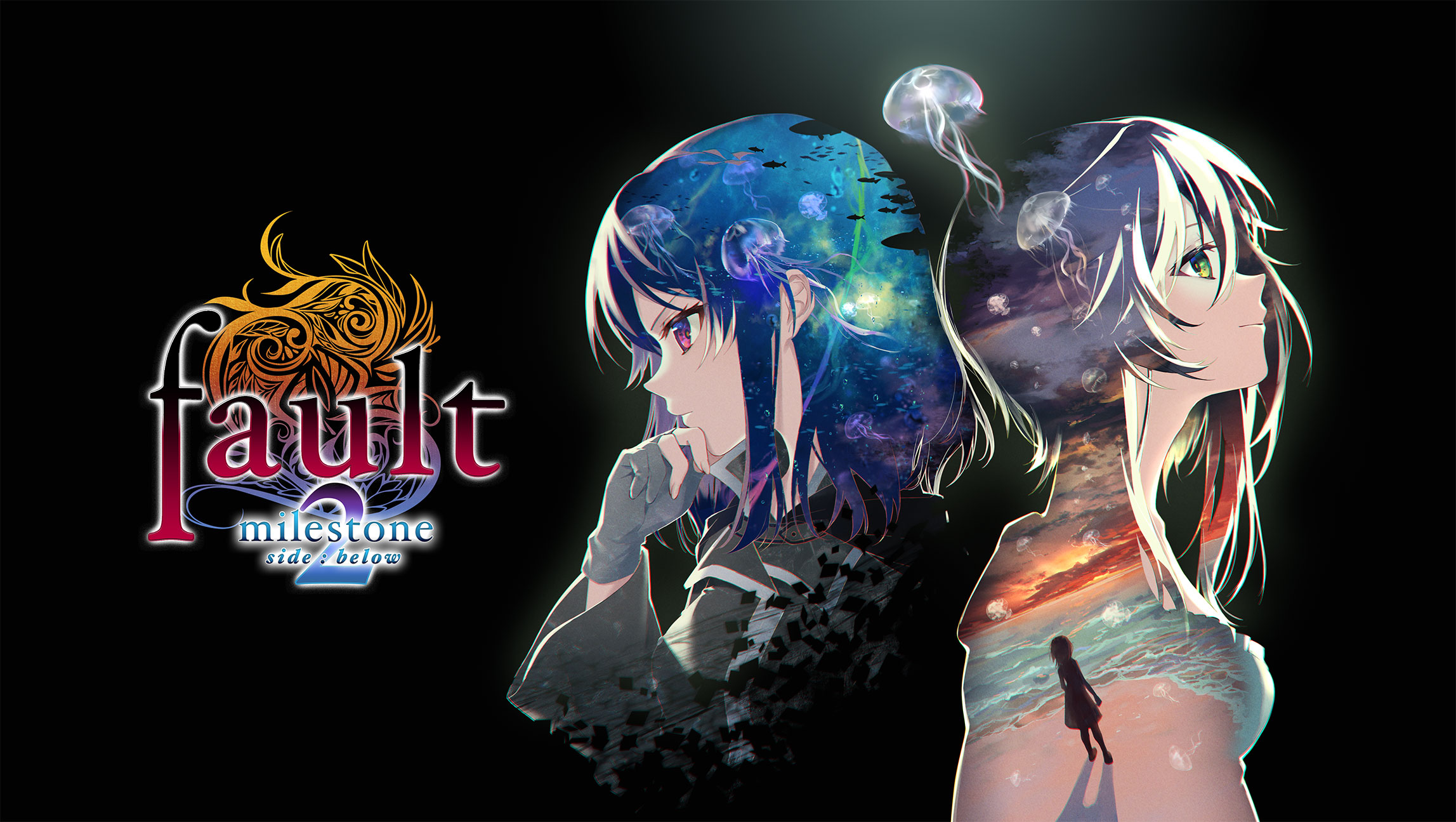 fault milestone two side below Artwork 001