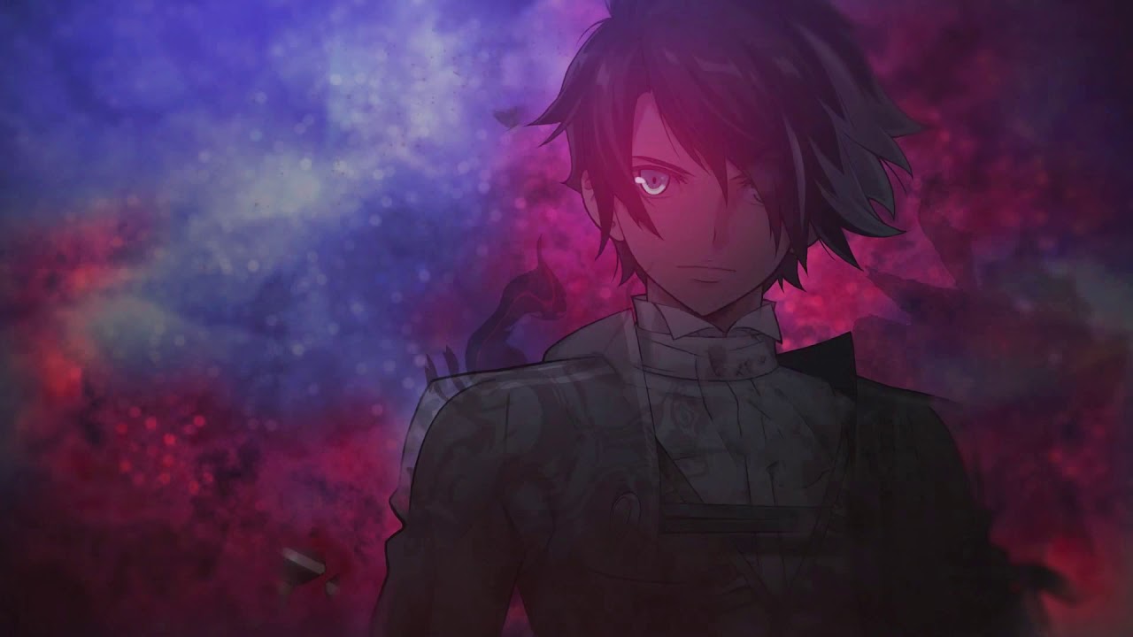 Dragon Star Varnir - Overview Trailer