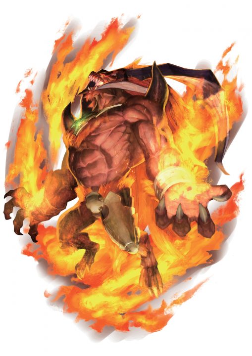 Final Fantasy Explorers Artwork 005