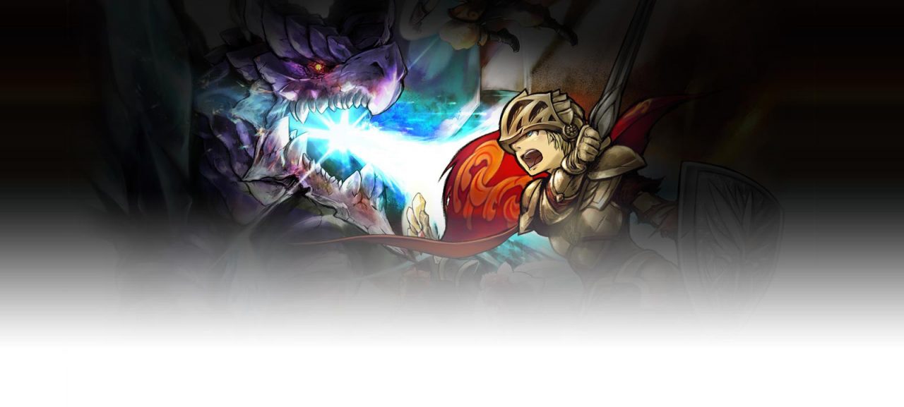 Final Fantasy Explorers Artwork 010