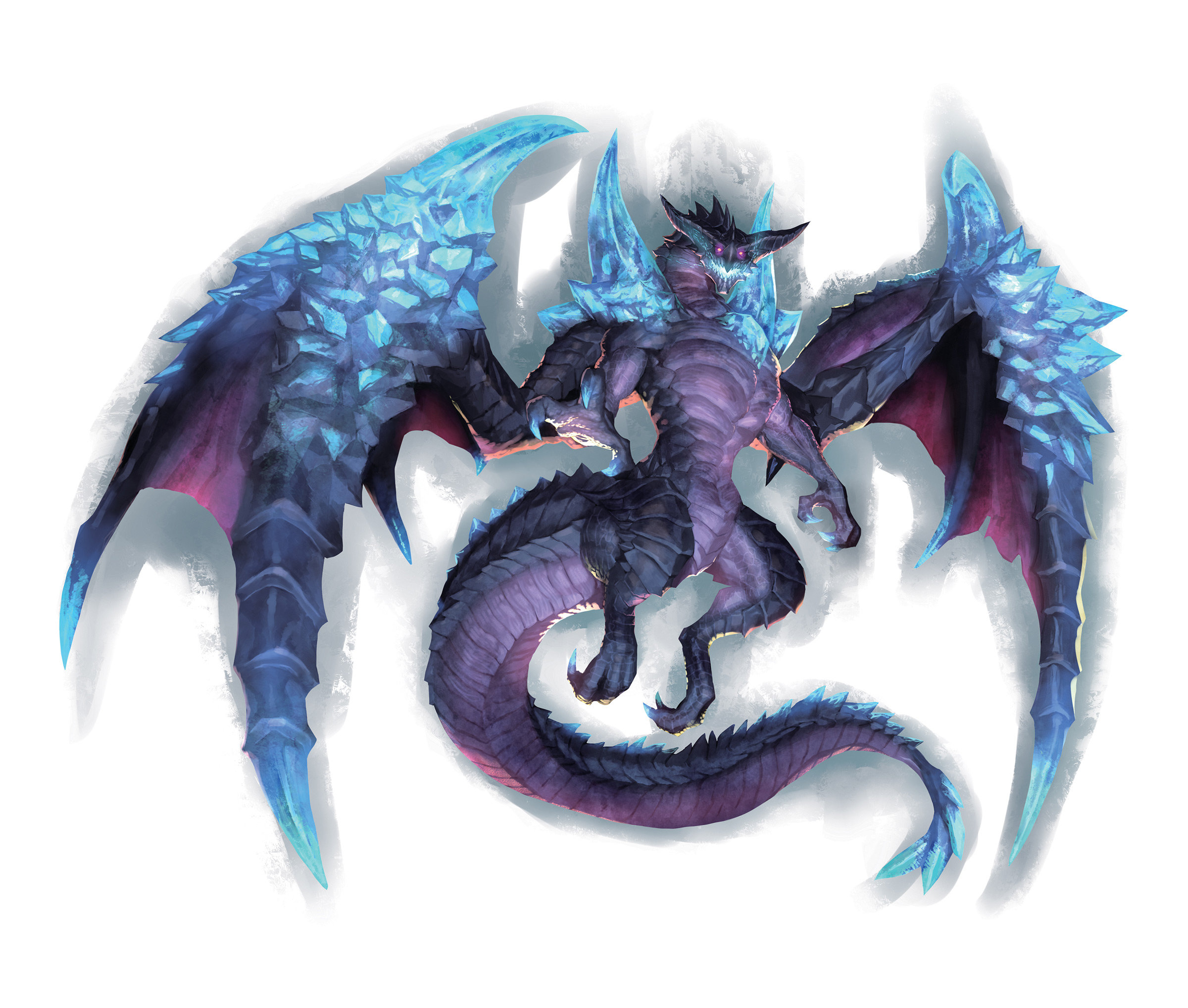 Final Fantasy Explorers Artwork 027