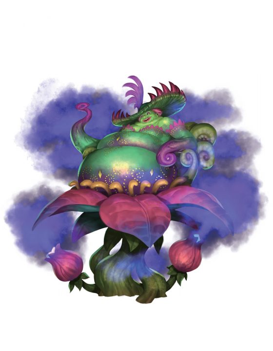 Final Fantasy Explorers Artwork 043