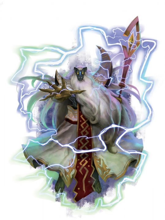 Final Fantasy Explorers Artwork 046