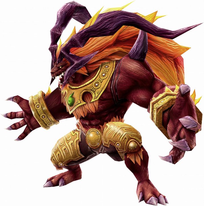 Final Fantasy Explorers Force Artwork 009