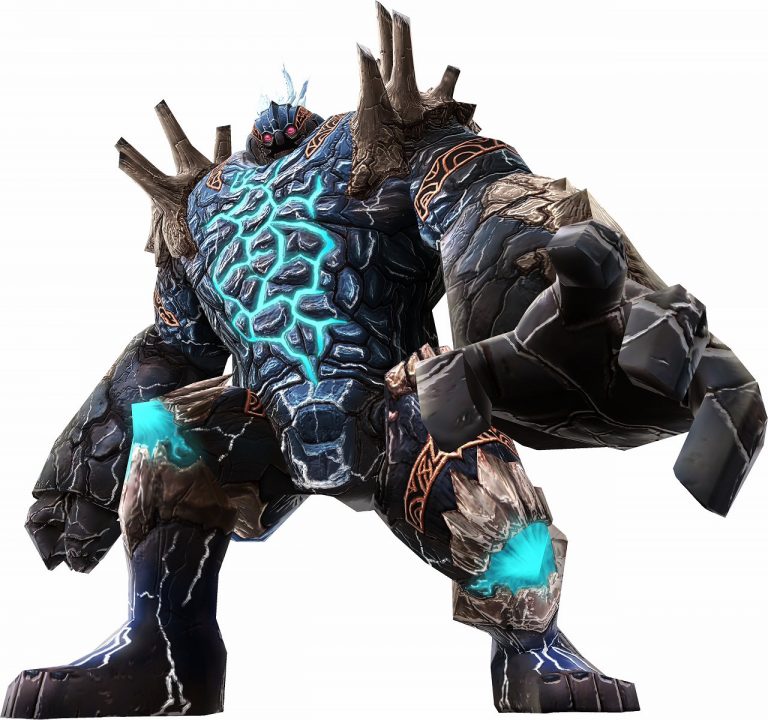 Final Fantasy Explorers Force Artwork 010