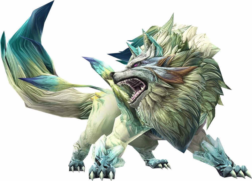 Final Fantasy Explorers Force Artwork 012