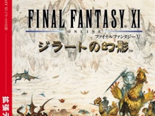 FINAL FANTASY XI B2サイズ 告知ポスター 2枚セット Amazon.co.jp: FINAL FANTASY XIII-2 ウォールスクロール