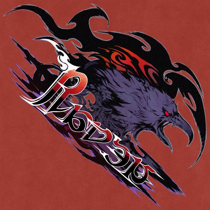 Final Fantasy XIV Stormblood Artwork 106