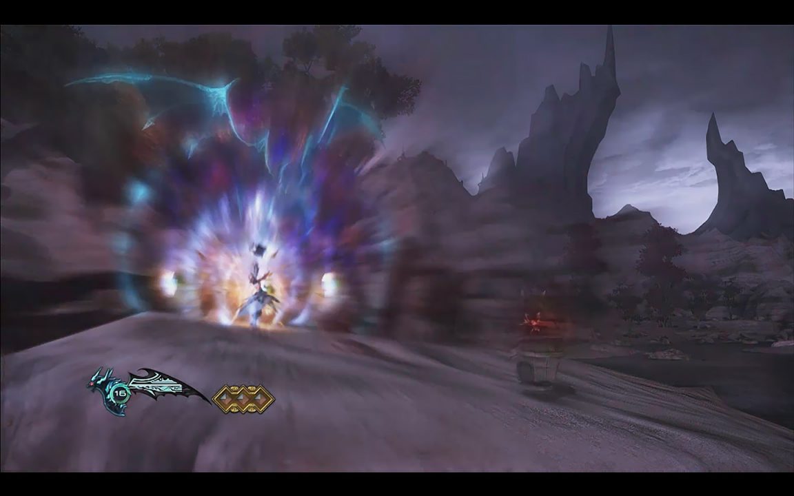 Final Fantasy XIV Stormblood Screenshot 139