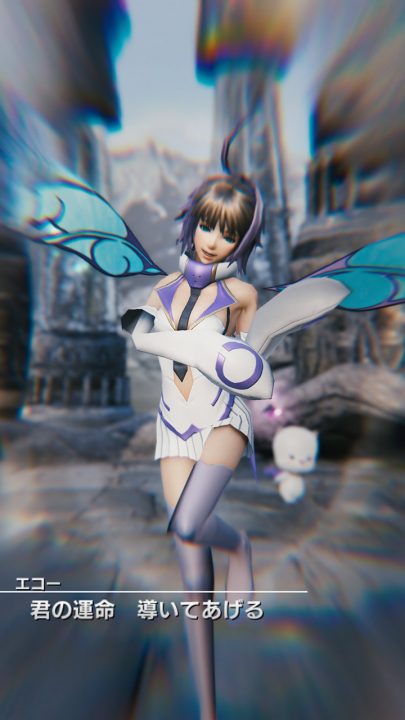 Mobius Final Fantasy Screenshot 026